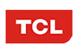 TCL金能电池有限公司
